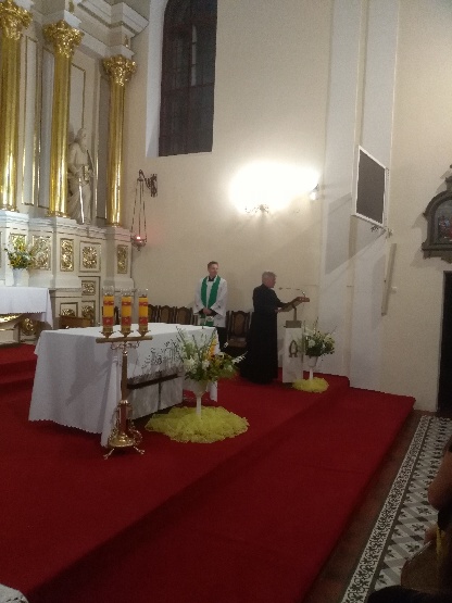 IMG 20210806 113656 01