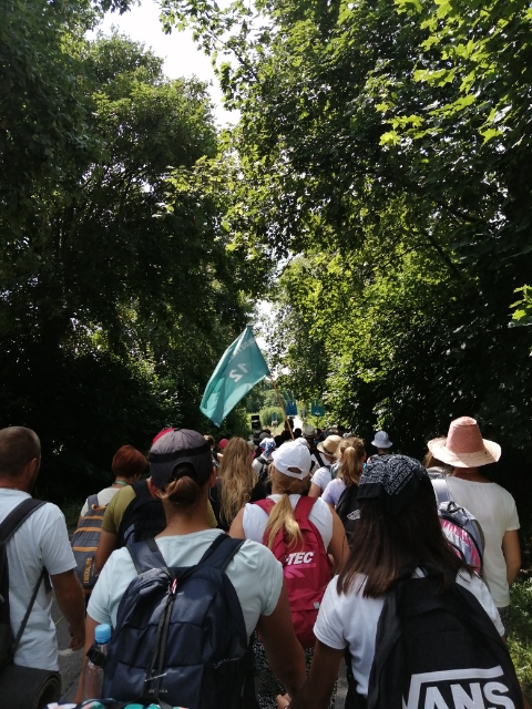 IMG 20210809 214748 01