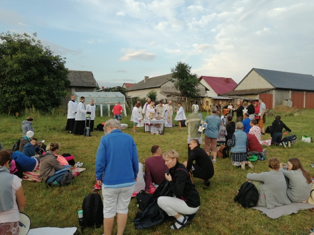 IMG 20210809 214751 01