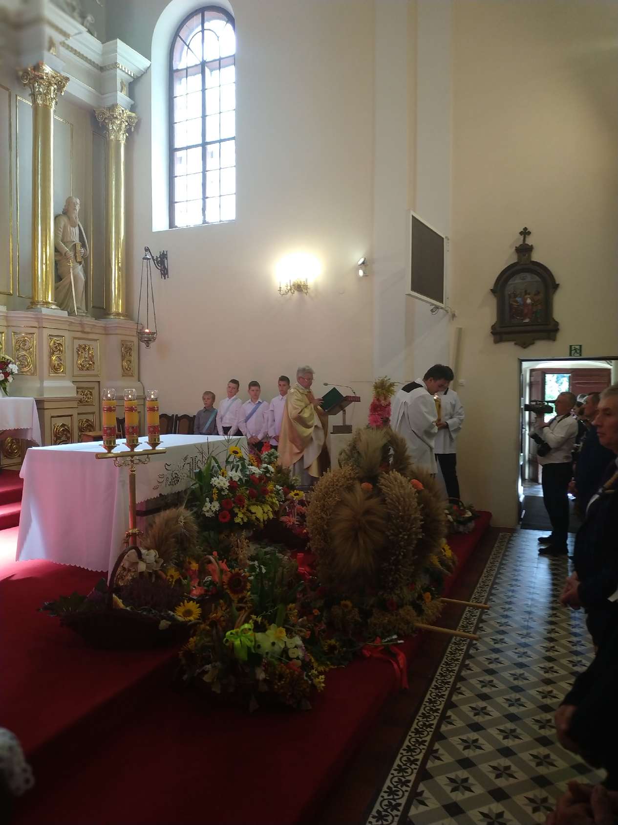 IMG 20210905 134810 01