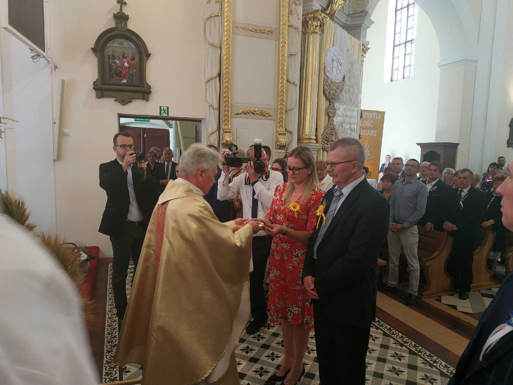 IMG 20210905 134825 01