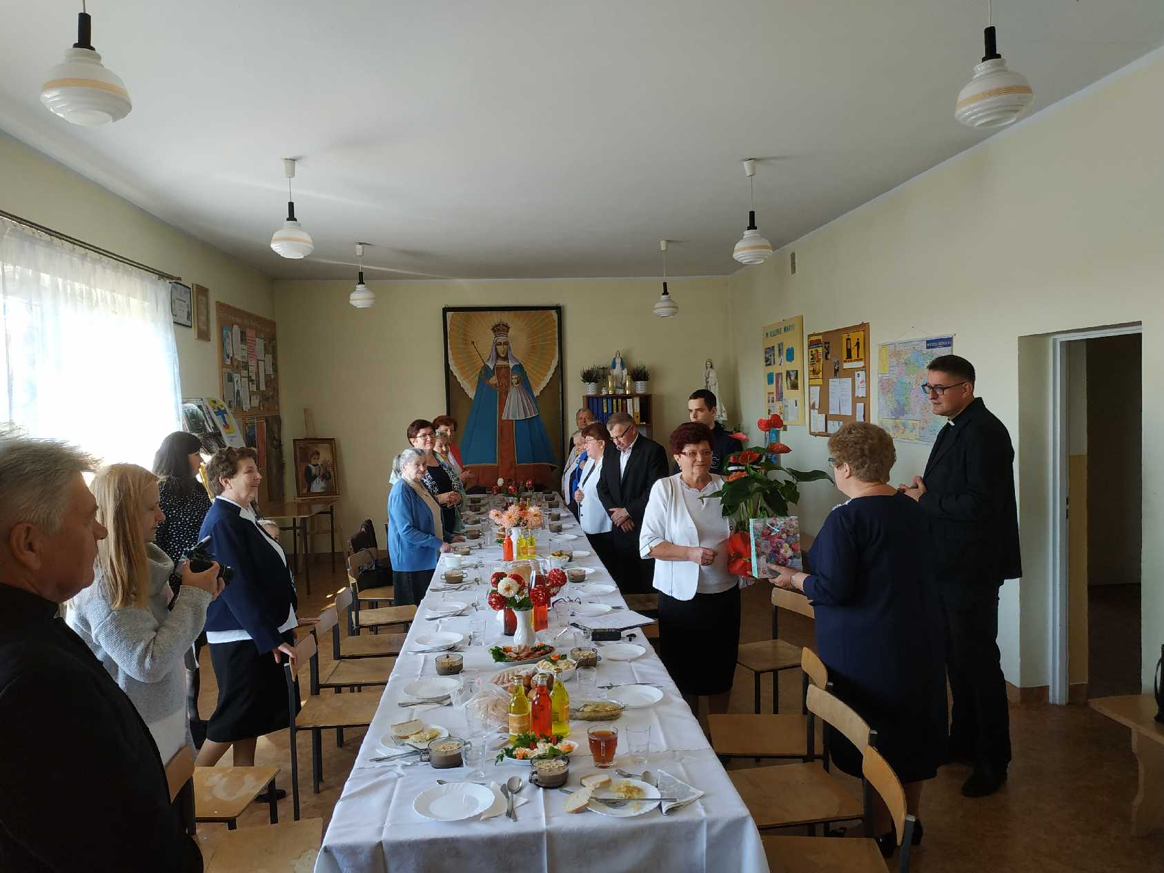 IMG 20211009 195419 01