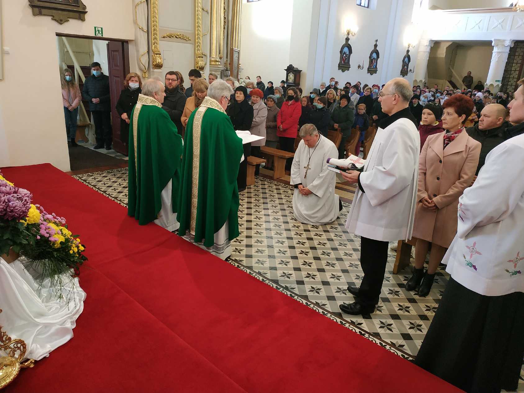 IMG 20211107 151634 01
