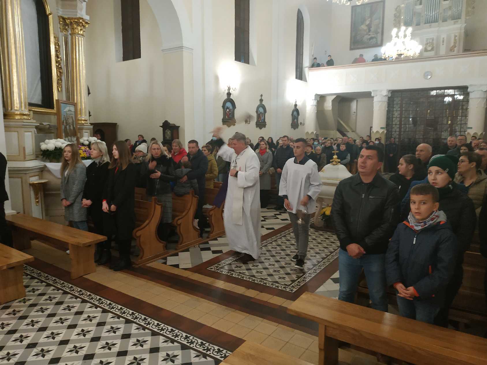 IMG 20211108 194522 01