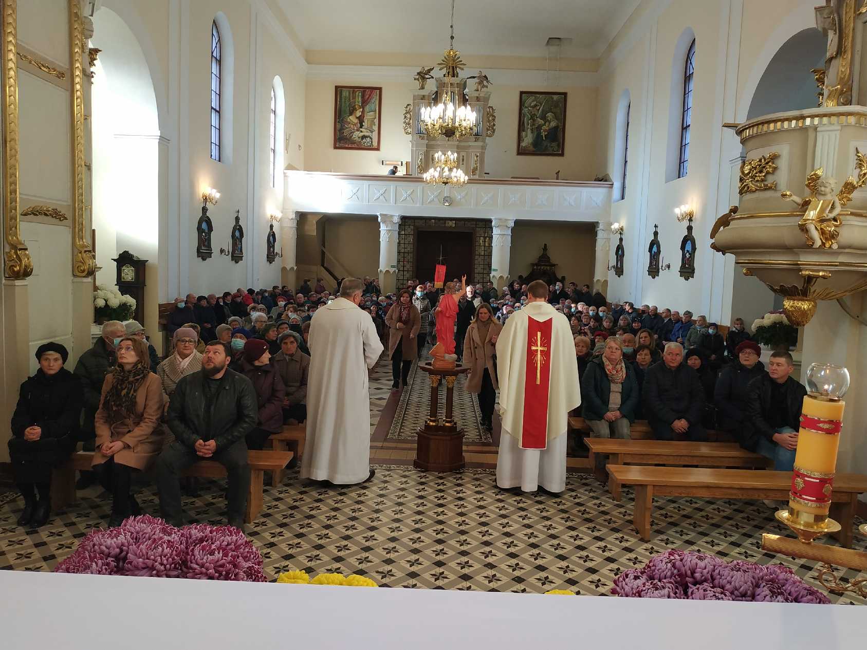 IMG 20211110 193406 01