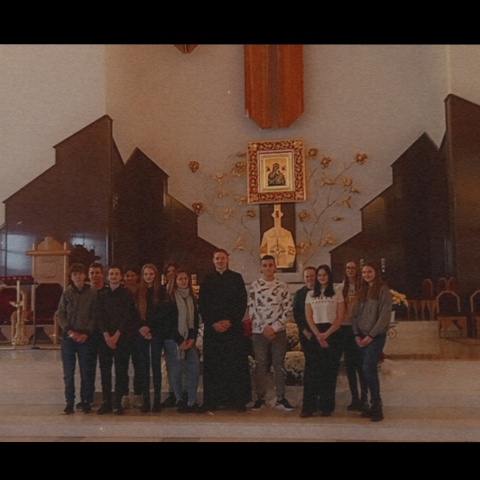 IMG 20211122 191332 01