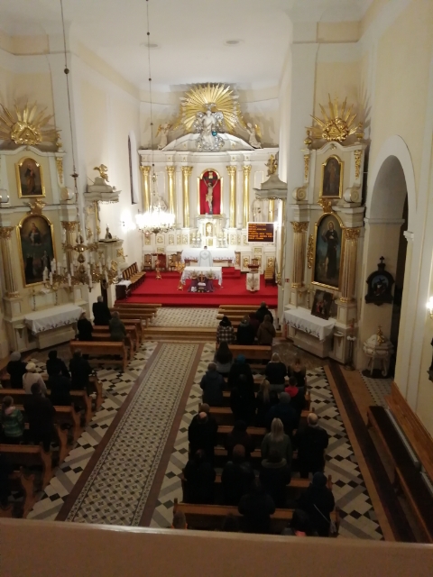 IMG 20220327 200830 01