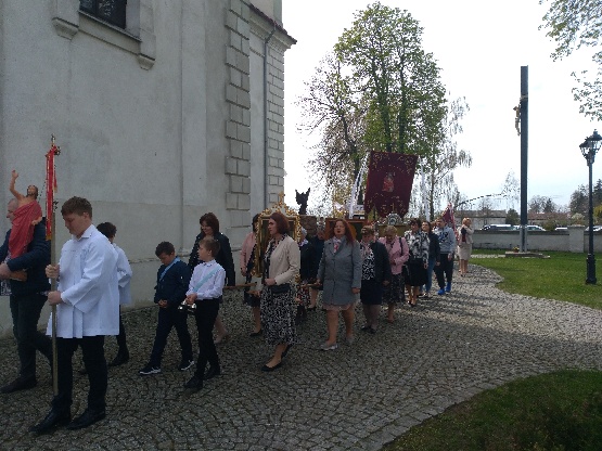 IMG 20220506 190819 01