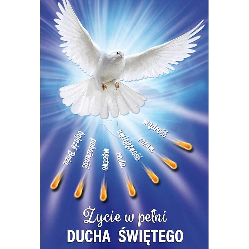 IMG 20220517 203735 01