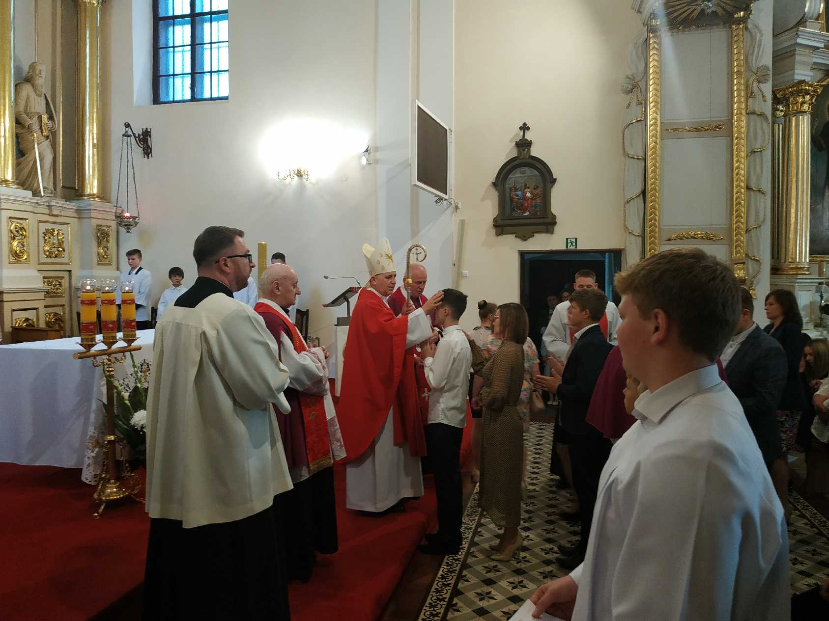 IMG 20220520 211242 01