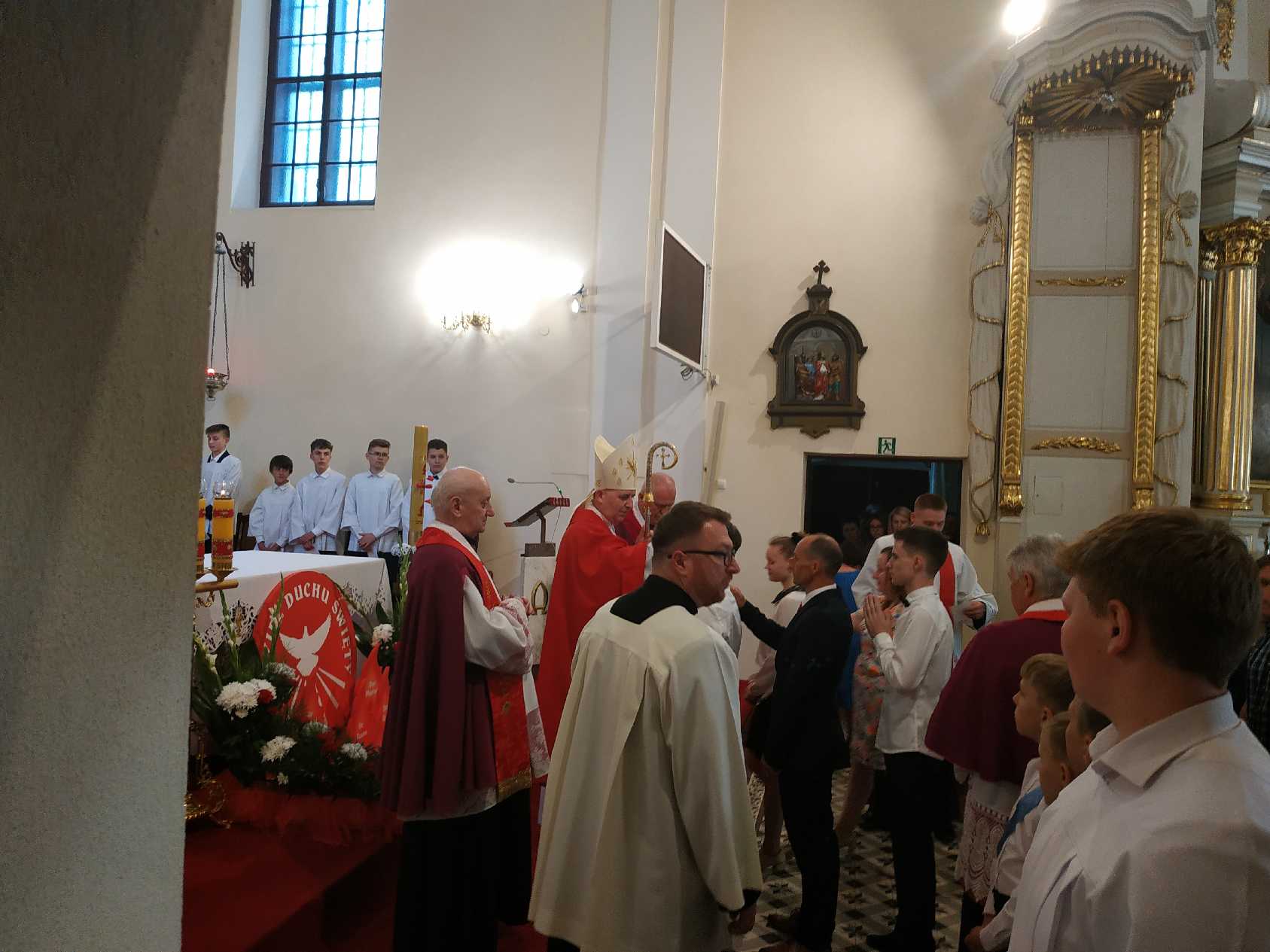 IMG 20220520 211245 01